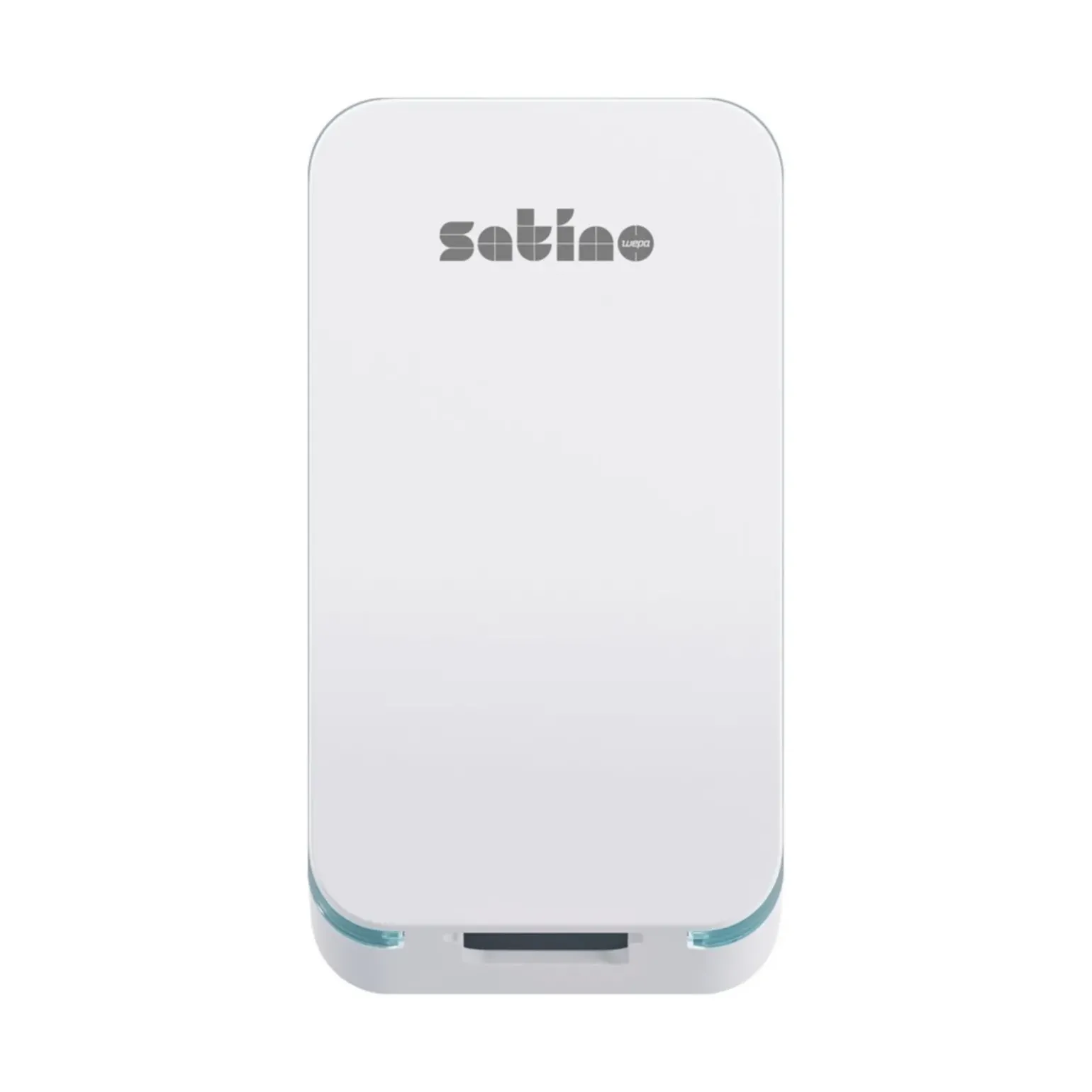 Satino SF2 Zeepdispenser Sensor 500ml Wit
