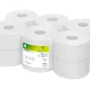 Satino Toiletpapier Comfort Mini Jumbo 2-laags (12x180m)