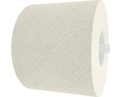 Satino Toiletpapier JT3 Systeemrol 3-laags (24x70m)