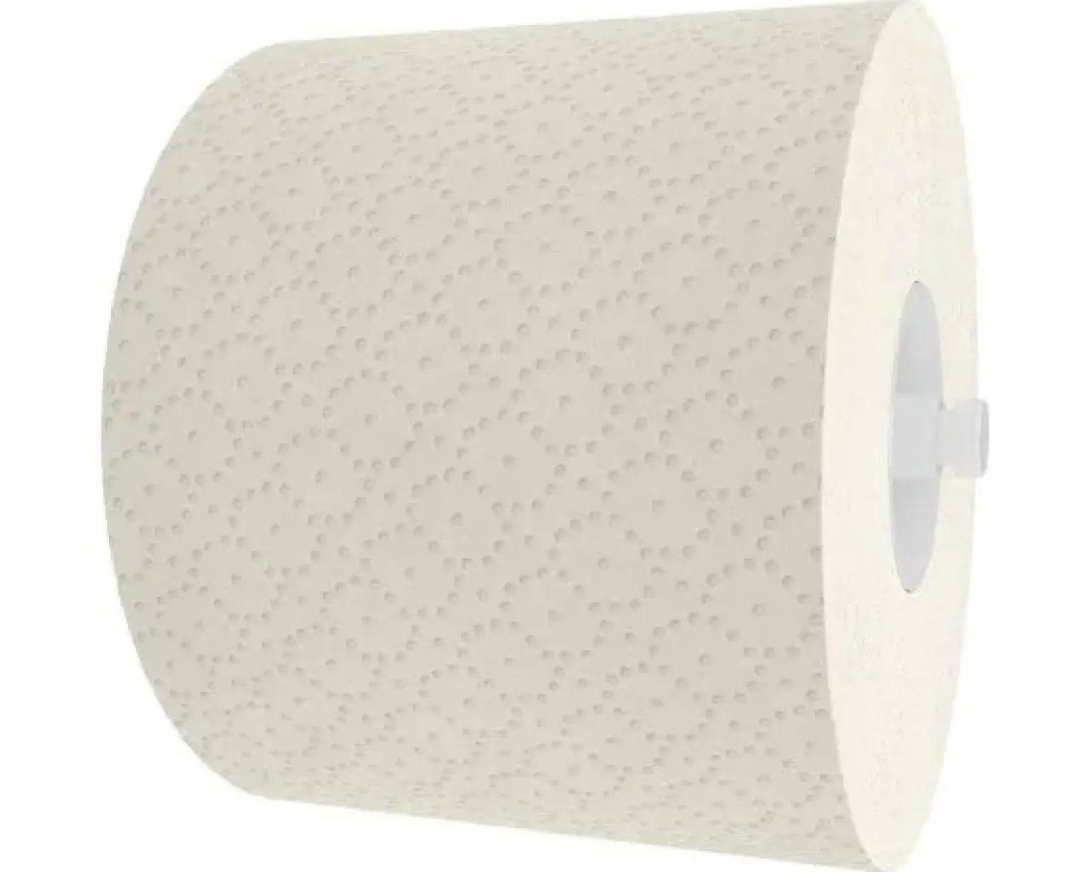 Satino Toiletpapier JT3 Systeemrol 3-laags (24x70m)