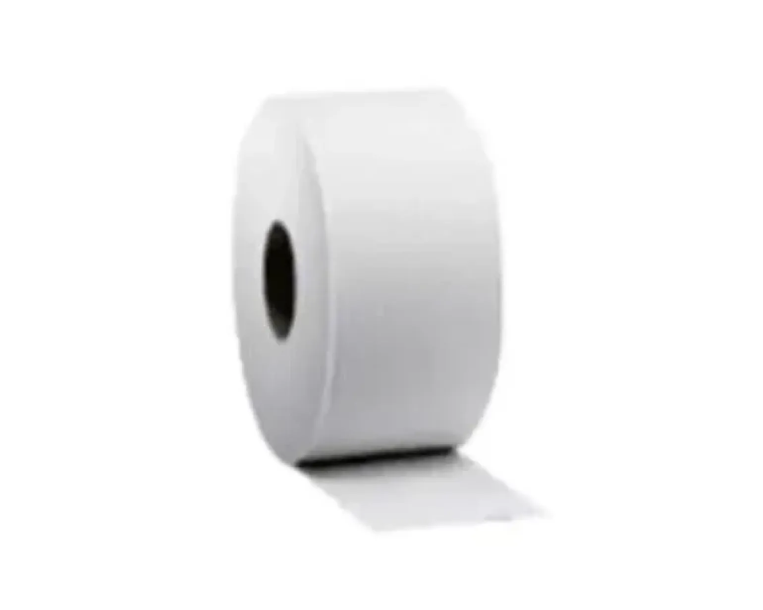 Satino Toiletpapier Maxi Jumbo 2-laags (6x380m)