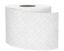 Satino Toiletpapier Recycled 2-laags 400 vel (40x 400 vel)