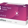 Satino Toiletpapier Recycled 2-laags Bulkpack (30x 300 vel)