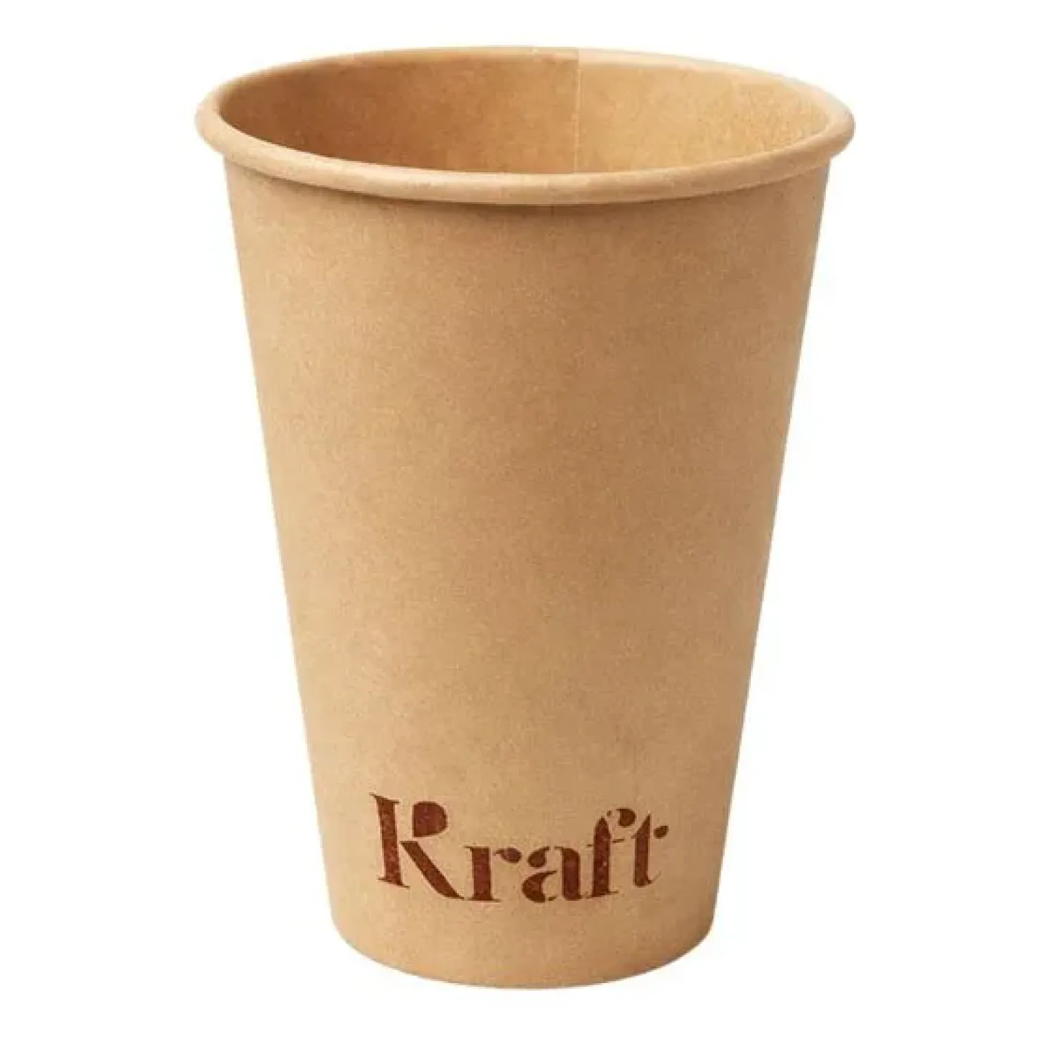 Sausbakje kraft 180 ml