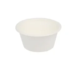 Sausbakje Suikerriet 64 mm (100x 60ml)