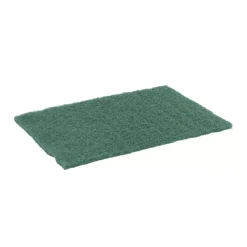 Schuurvlies groen 230x150x8mm (10 stuks)
