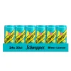 Schweppes Bitter Lemon Blik (24x 33cl)