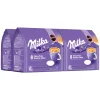 Senseo Milka Choco (4x 8-pads)