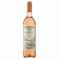 Silver Mine Wines Rose (0,75 liter)
