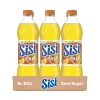 Sisi Sinas 0% (6x 50cl)