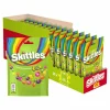 Skittles Crazy Sours Stazak (15x 152gr)