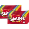 Skittles Fruits Zakje (36x 45gr)