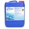Skjinner V5 Alkalische reiniger & ontvetter (10 liter)
