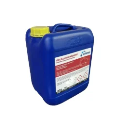 Skjinner vaatwasmiddel nieuw (10 liter)