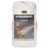 Smedes Visbakmeel (10 liter)