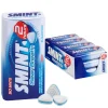 Smint 2 Hours Clean Breath Peppermint (12x 35gr)