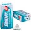 Smint Clean Breath Intense Mint (12x 35gr)