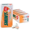 Smint Defensive Orange Mint (12x 35gr)