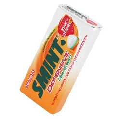 Smint Defensive Orange Mint (12x 35gr)