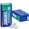 Smint Fresh Effect Strong Menthol Tin (12x 35gr)
