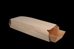 Snackzak Frikandel Kraft nr.11 (1600 stuks)