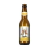 Sneker pypke blond fles (12x 33cl)