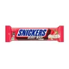 Snickers berry whip (15x 40gr)