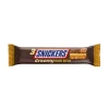 Snickers Creamy Peanut Butter 3-pack (32x 54.75gr)