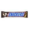 Snickers 2-pack (24x 80gr)