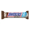 Snickers protein single (18x 47gr)