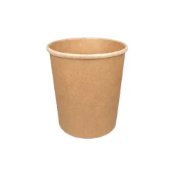 Soepbeker Kraft 360ml (500 stuks)