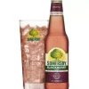 Somersby Blackberry Cider Fles (24x 33cl)