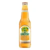 Somersby Mango Lime Cider Fles (24x 33cl)