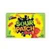Sour patch kids original theatre box (12x 99gr)