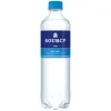 Sourcy Blauw Mineraalwater Naturel (6x50cl)