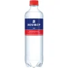 Sourcy Rood Mineraalwater Sprankelend (6x 50cl)