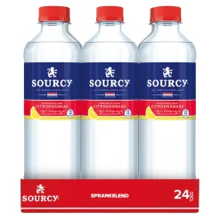 Sourcy Sprankelend Citroen (6x 50cl)