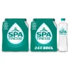 Spa Finesse PET (24x 50cl)