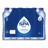 Spa Reine Blauw Pet (24x 50cl)
