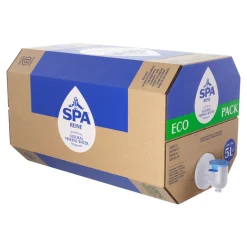 Spa Reine Ecopack (10 liter)