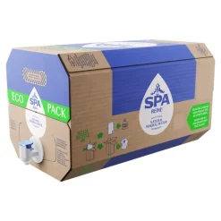 Spa Reine Ecopack (10 liter)