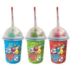 Splash Pop (12x 72gr)