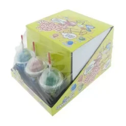 Splash Pop (12x 72gr)