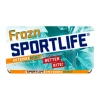 Sportlife frozen intense (24x 18gr)
