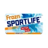 Sportlife Frozn Deep (48x 18gr)