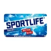 Sportlife Smashmint Blauw (24x 18gr)