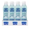 Sportwater Vitwater Impulse PET (12x 500ml)