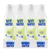Sportwater Vitwater Refresh PET (12x 500ml)