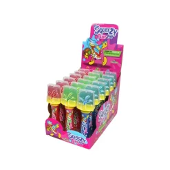 Squeeze Painter Pop (18 stuks)
