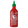 Sriracha Chilisaus (12x 455ml)